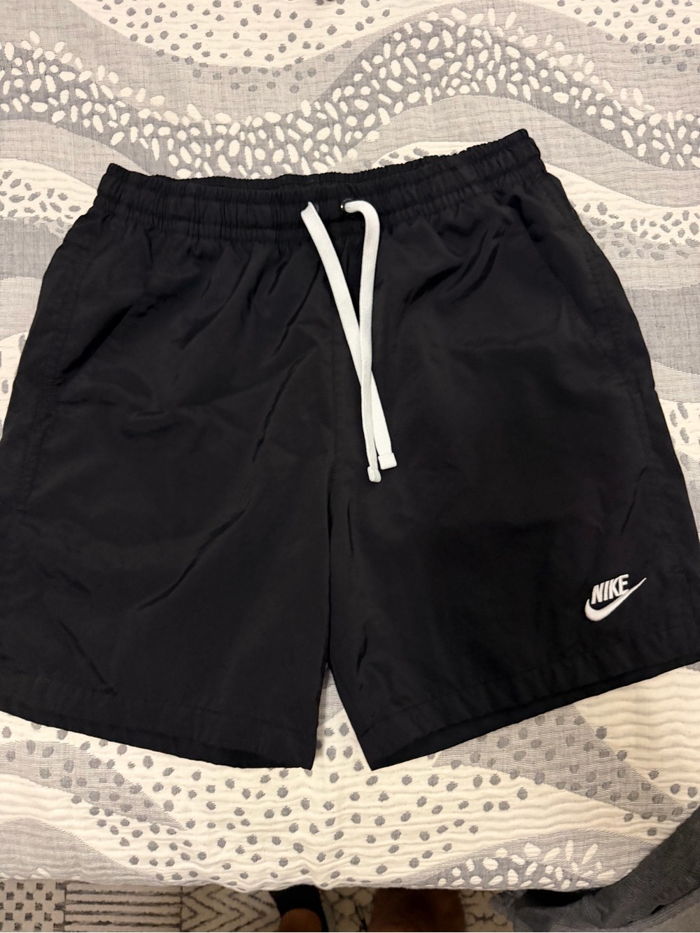 Mens shorts bundle Small /Med - Picture 7 of 7